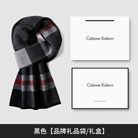 2141 модель с толстой чистой чистой шерстью