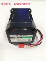 Original Japanese Oriental 0IK1GN-CW2 voltage 200V brand new without original packaging