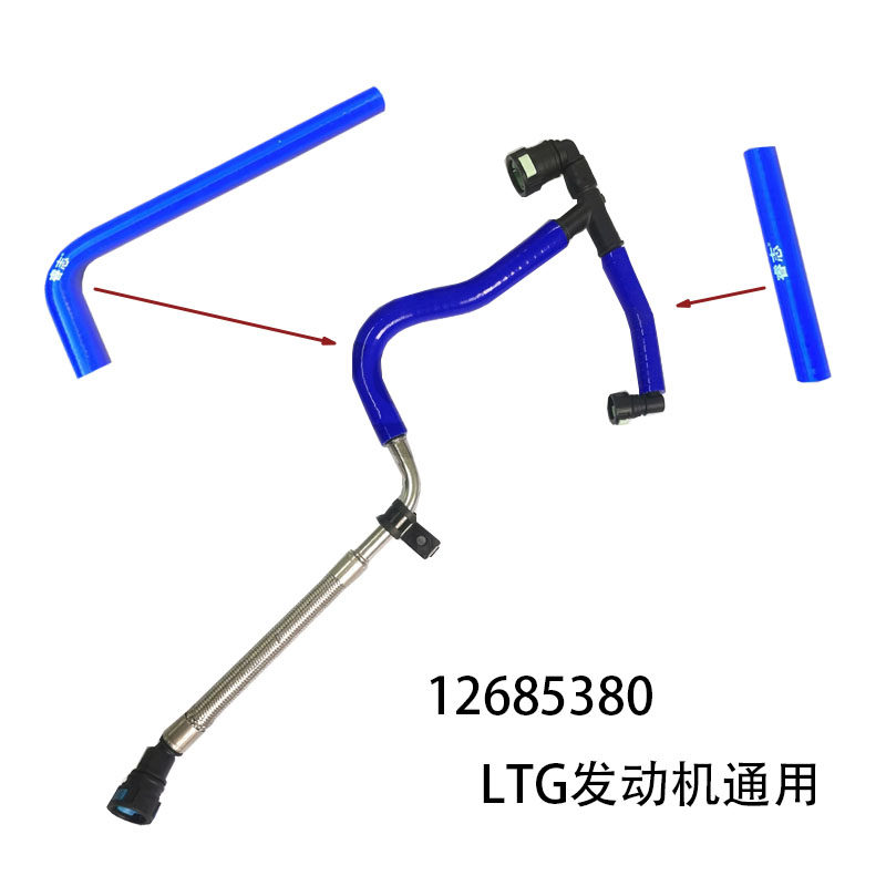 凯迪拉克发动机到底有多耐用？建议收藏，普通车主都该知道！