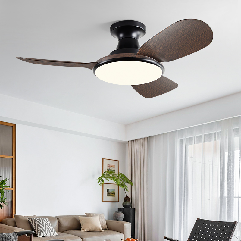 陶冷月 扇面挂轴 胜崎风扇灯变频控制器六档红外遥控开关金益达通用型接收器