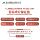 Корм для собак Mesburg 1 кэтти, 3 кэтти, 10 кэтти, 20 кэтти, 40 кэтти, плюшевые щенки золотистого ретривера, шнауцера, померанского шпица, основной корм для взрослых собак mini 2
