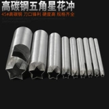 Pentagon Punching Punching Punch Punch Pitch Patch -тип инопланетянин