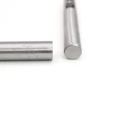 Каламбур -купленый удар ширина ширина 2 мм эллиптические круглые углы DIY кожа