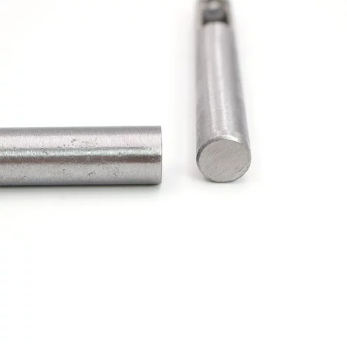 Каламбур -купленый удар ширина ширина 2 мм эллиптические круглые углы DIY кожа