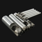 Pentagon Punching Punching Punch Punch Pitch Patch -тип инопланетянин