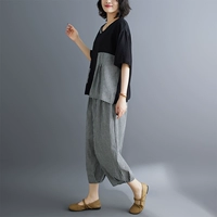 Черный комплект