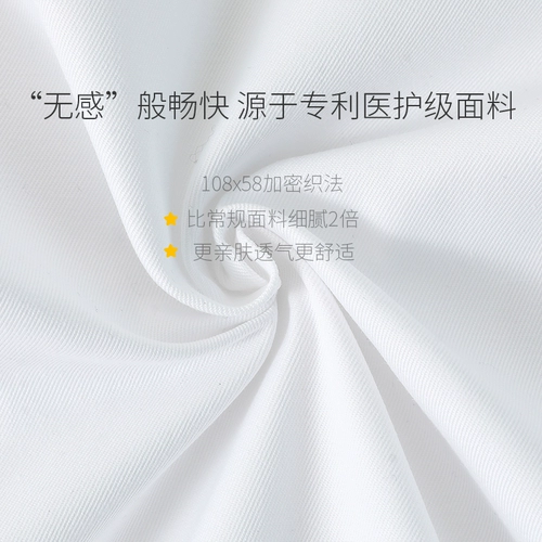 Длинная униформа врача подходит для мужчин и женщин, комбинезон, короткий рукав, делается под заказ, с печатью вашего логотипа