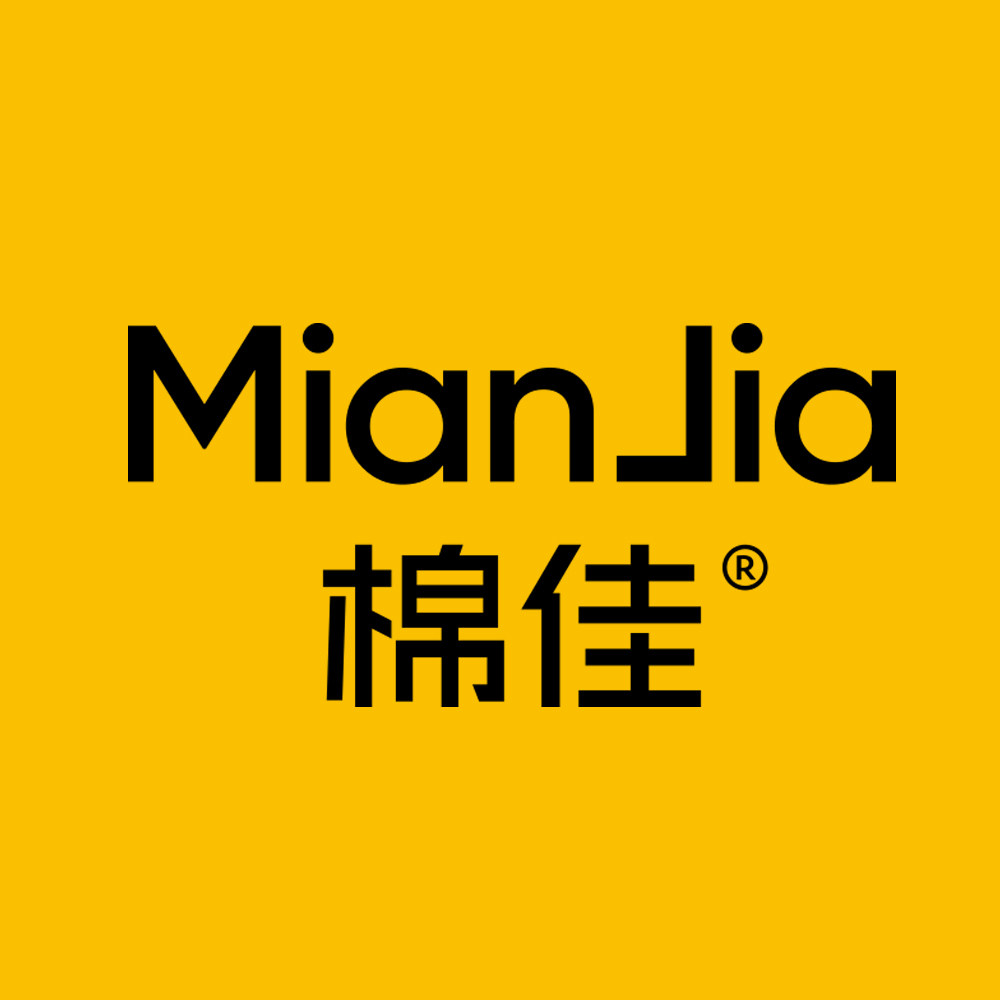 MIANJIA 棉佳