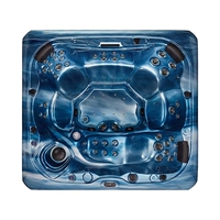 Если вам нужно импортировать акрил, свяжитесь с настройкой обслуживания клиентов