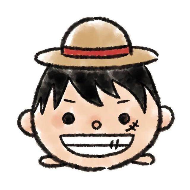 独有物的LOGO