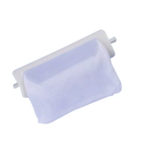 Hisense стиральная машина фильтровая коробка аксессуары универсальный xqb30-m108ph xqb30-m108lh встроенный фильтр