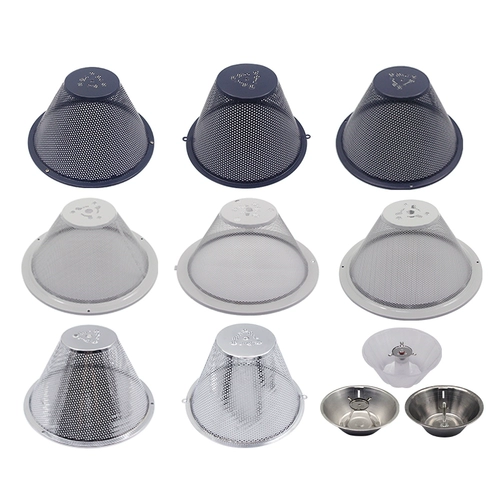 Отличное масляное октоловое вытяжка дома старый масляный капюшон.