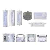 Hisense стиральная машина фильтровая коробка аксессуары универсальный xqb30-m108ph xqb30-m108lh встроенный фильтр