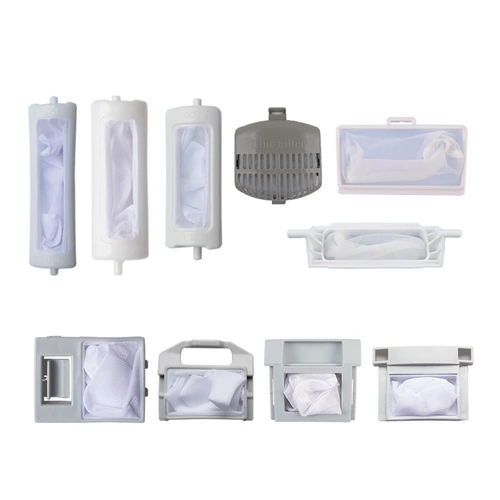 Hisense стиральная машина фильтровая коробка аксессуары универсальный xqb30-m108ph xqb30-m108lh встроенный фильтр