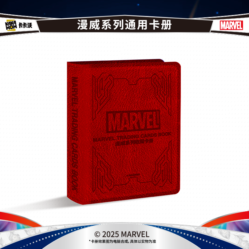 marvel card binder Amazon.com: Card Binder for Cards,4 Pocket with 50 Sleeves up to 400 Cards,Waterproof  Avengers Card Storage Bag for Boys,Games Cards Display Case : Electronics