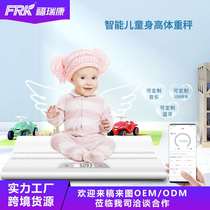 Baby Scales Baby Weighing Scales Work Electronic Scales Baby