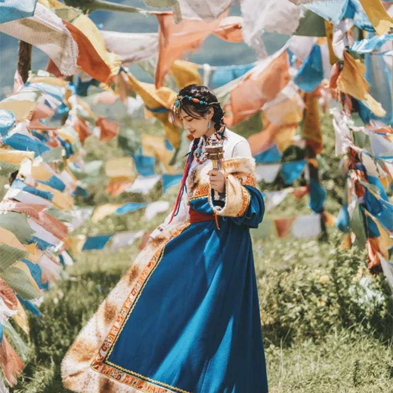 云南纯玩团:精致小团是旅行新宠吗?