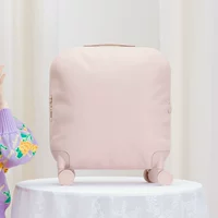 Лао Фан-Фасте