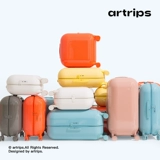 Высококачественный вместительный и большой универсальный чемодан, 28 дюймов