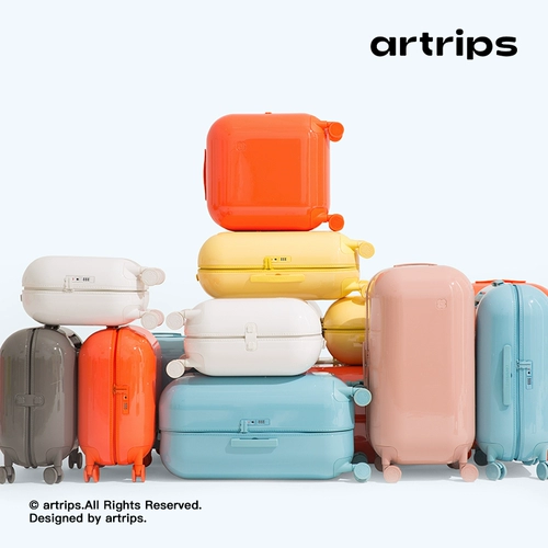 Высококачественный вместительный и большой универсальный чемодан, 28 дюймов