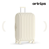 Крем-белая текстура