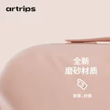 Подушка, оригинальный высококачественный универсальный чемодан, 20 дюймов