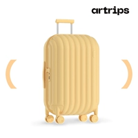 Сыр желто-переваренная текстура