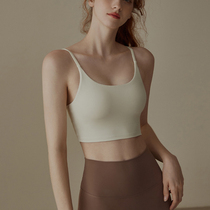 Sorry lulu Ive been conquered by great power goods.  