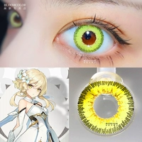 Для путешествий, 14.2mm