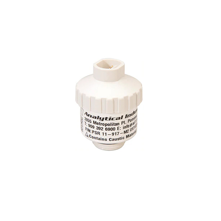 PSR-11-917-M2 OXYGEN SENSOR 进口气体传感器原装全新