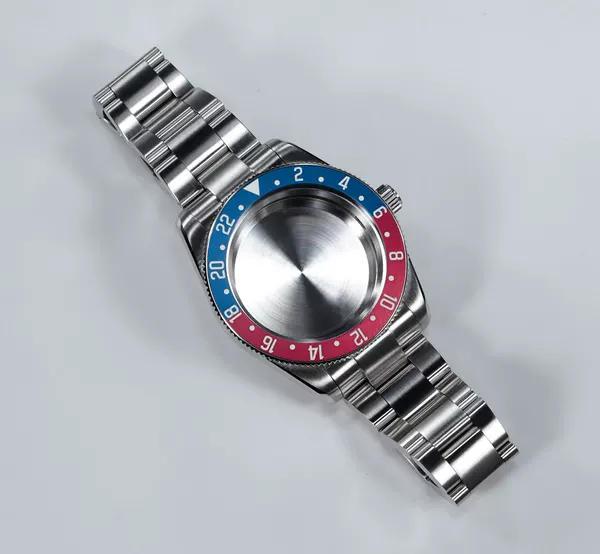 Товары от DS Watch Mod Store