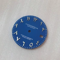 Тупой свидание