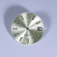 Шампанское 2