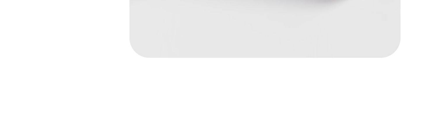 【中国直邮】徐璐、孙怡同款 宫芙 素颜霜 遮瑕 不油腻 免卸妆 100g