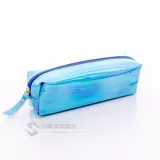 Рабочее лазерное карандаш качество P Школьные поставки STATI