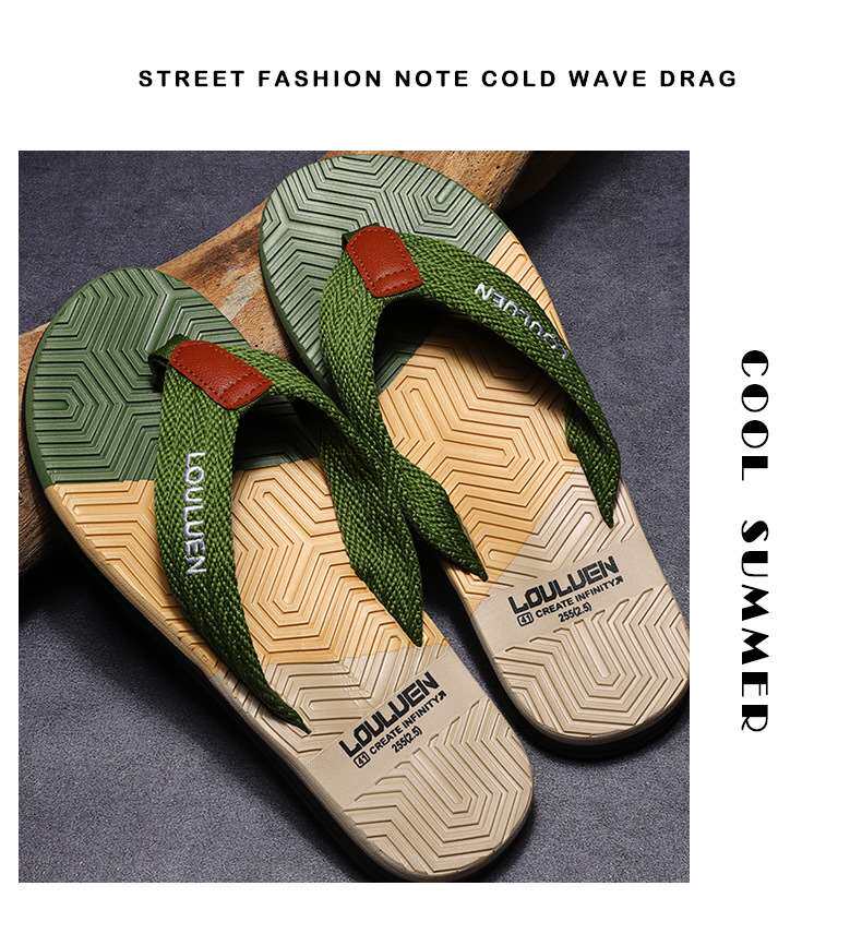 L-216 Детали диаграмма_13.JPG