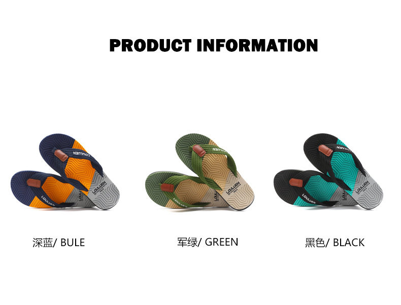 L-216 Детали диаграмма_04.jpg