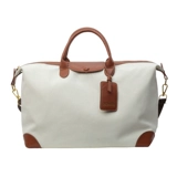 Вместительная и большая сумка для путешествий, сумка через плечо, портативный шоппер, сумка-органайзер