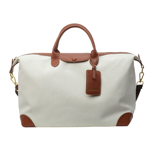 Вместительная и большая сумка для путешествий, сумка через плечо, портативный шоппер, сумка-органайзер