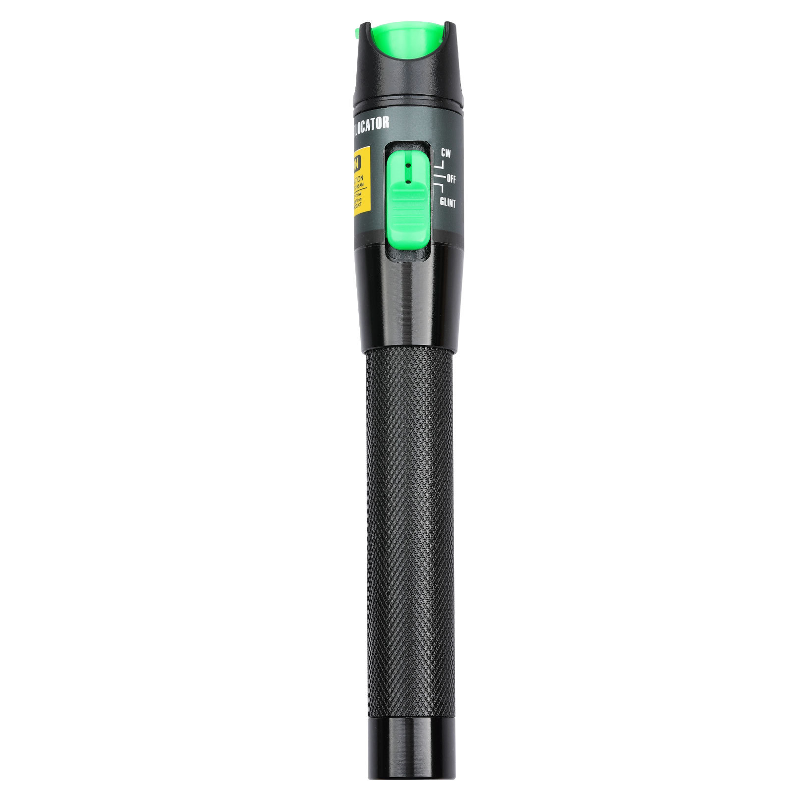 Letter Bolt XT-20mW red light test pen 20mW laser red light pen 20 km