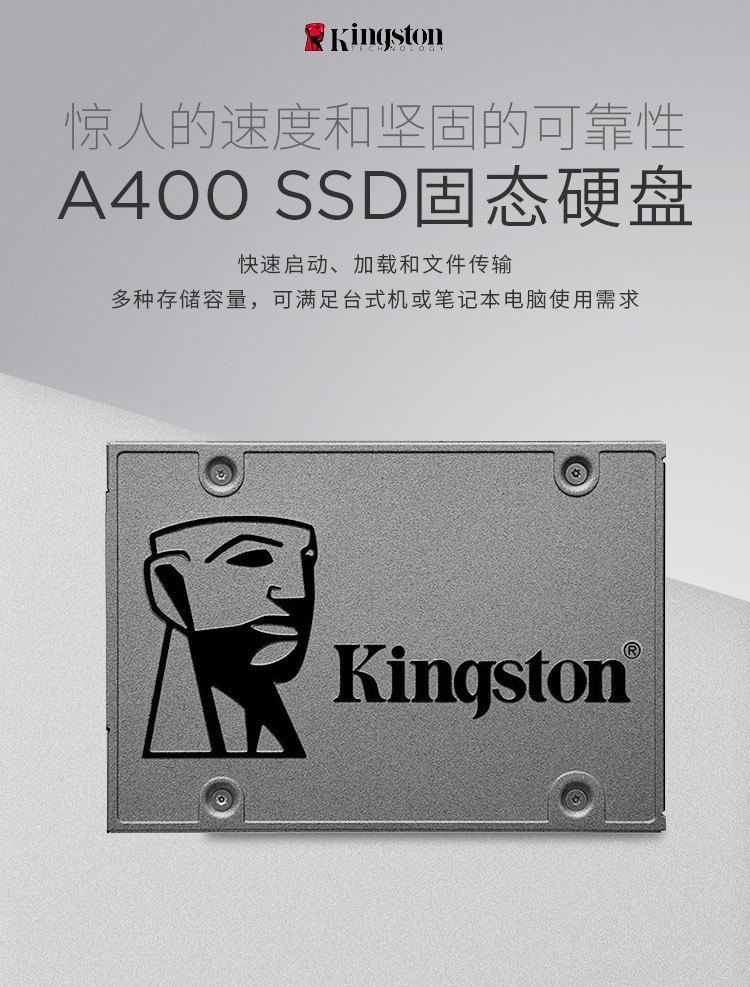 O1CN01gb4oCd1IkRYgPqn4m_!!2210115760931.jpg