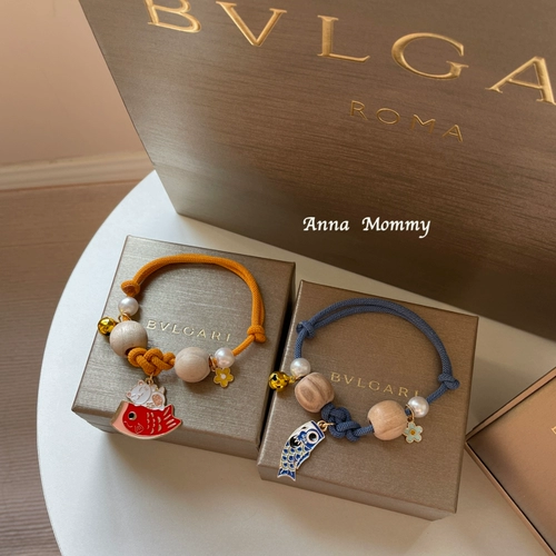 Кошка, собака, питомец, камфора деревянная девамирующие воротник, блох -анти -лика, комарное кольцо кольца с комаром, кольцо, цепь богатства