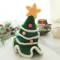 Рождественские шляпы (оба менее 40 кот)