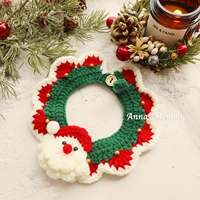 Золотой Пойнт Санта -Клаус