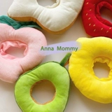 Кошачья тост Элизабет мягкий воротник кошачий кот Круглые круги солнечных цветочных животных вокруг шеи, чтобы предотвратить облизывание котята шеи