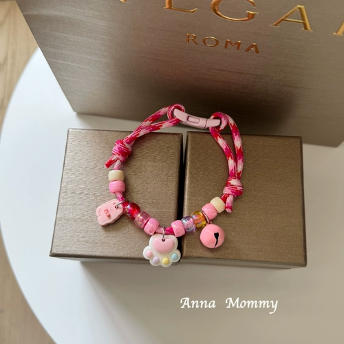 Яркий ожерелье для кошачьего кошачья кошачья кошачье кольцо.