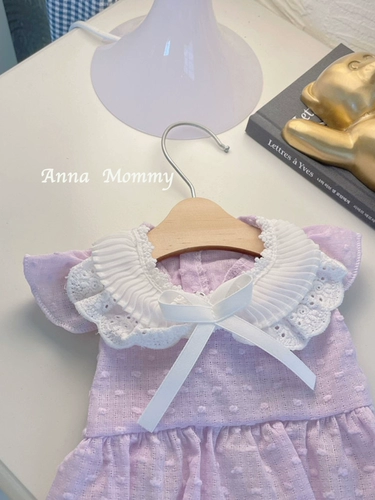 Одежда для собак весна и летняя юбка для домашних животных, а не медведя плюшевая бомей