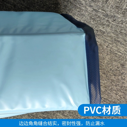 Складная ванна для домашнего использования, бассейн для ванны, домашний питомец, подходит для подростков