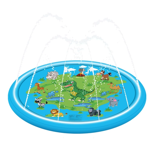 Дорожный бассейн для игр в воде для взрослых, безопасная игрушка для ванны