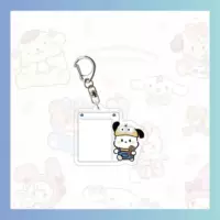 Paha Dog 2 Фотографии Отправить обслуживание клиентов